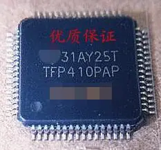 TFP410APA