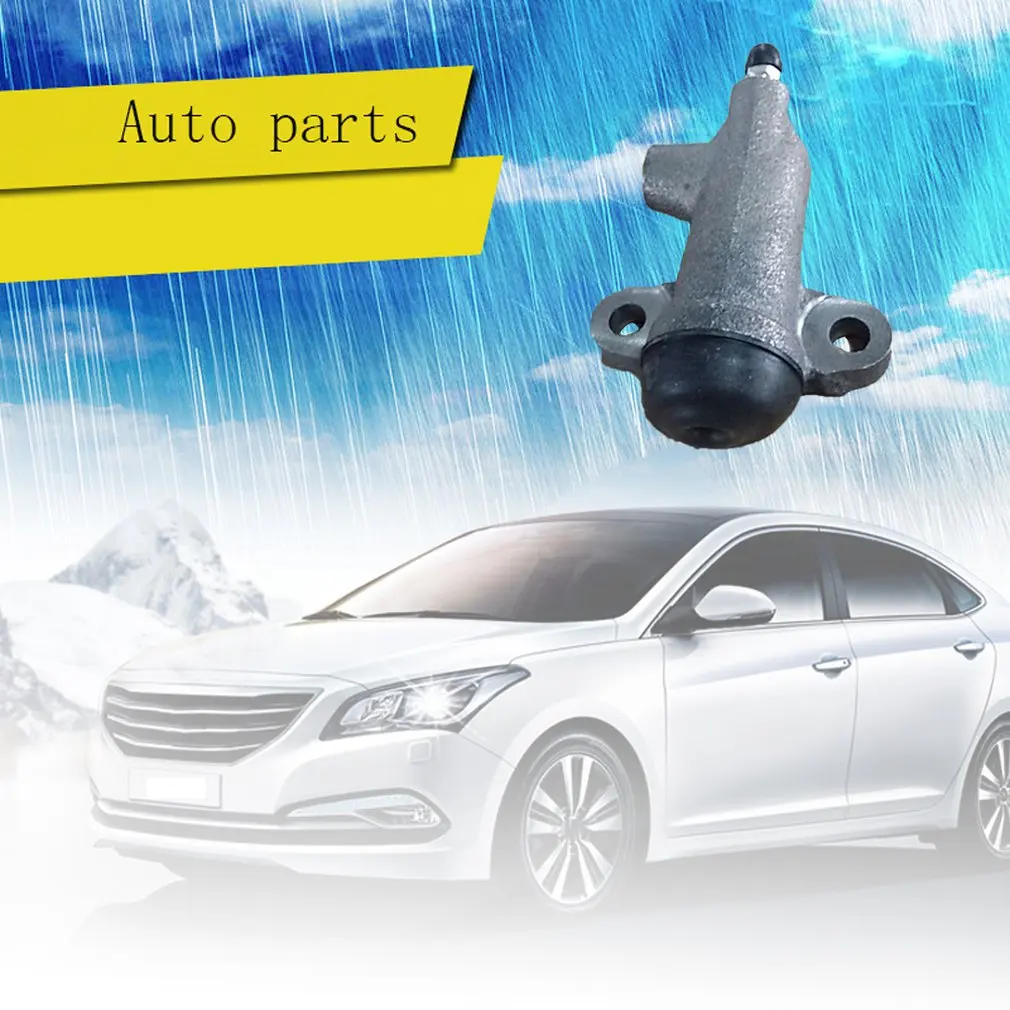 

CLUTCH SLAVE CYLINDER for PRE - VERTO Type Clutch Minis GSY110Z