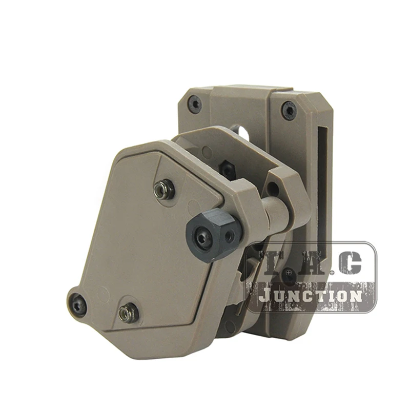 HTB1jRn3BZuYBuNkSmRyq6AA3pXau