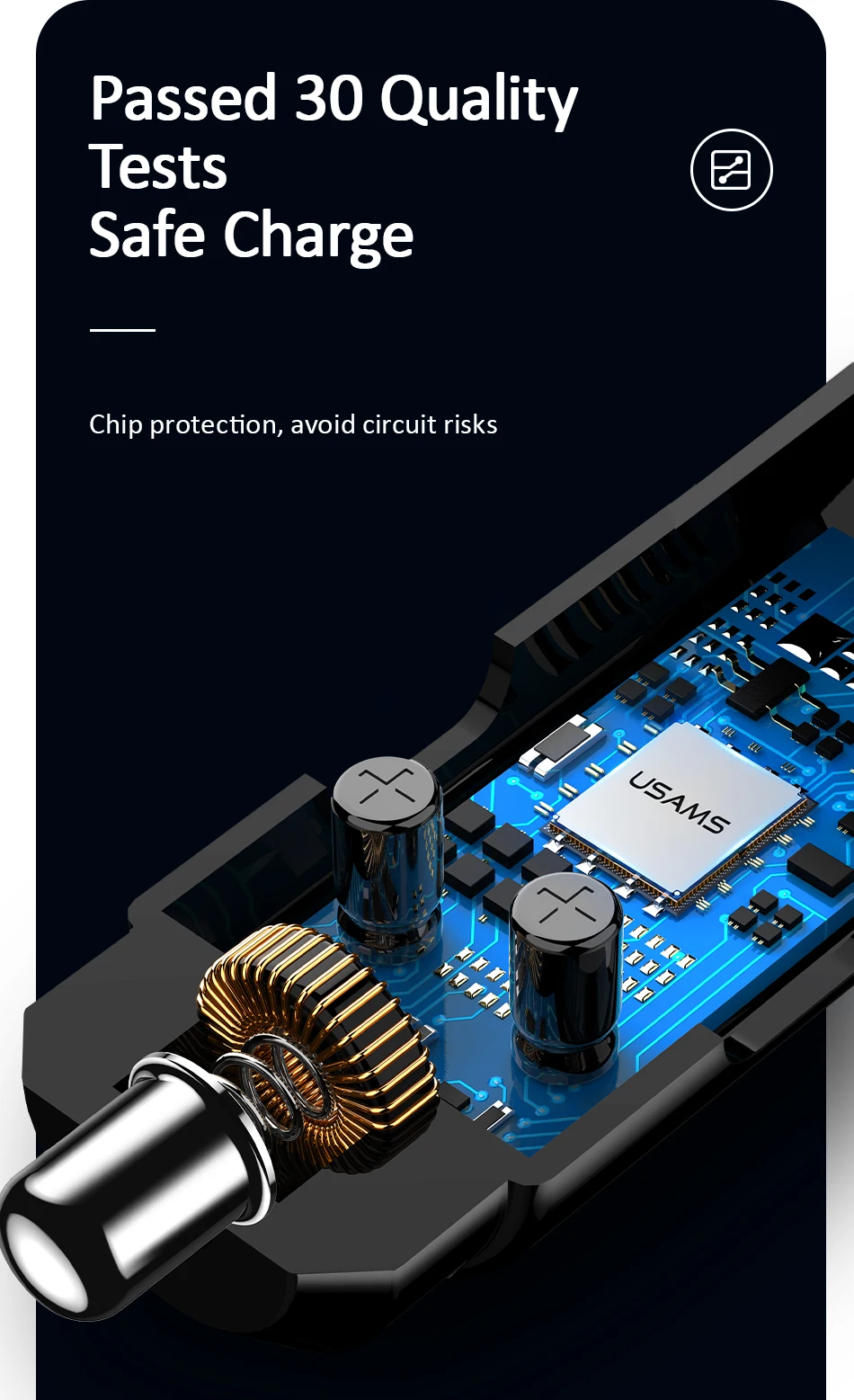 双USB-3.4A-数显蓝牙FM车充-US-CC115-C21-950px_13