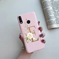 Pink-E