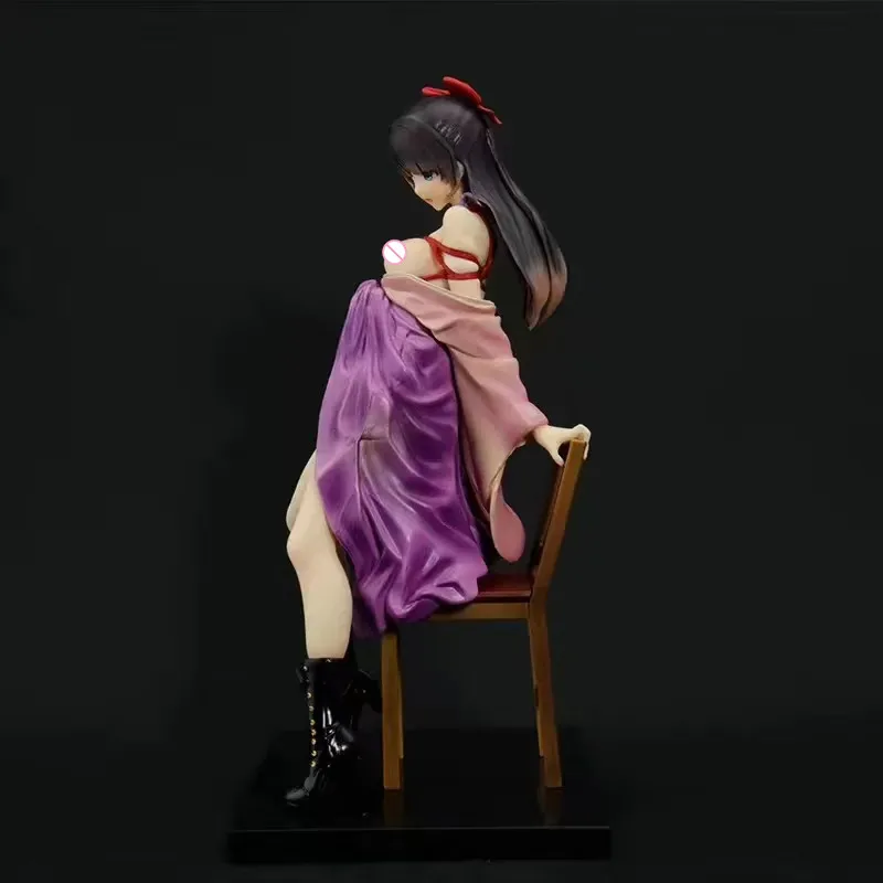 QQ图片20190909170307