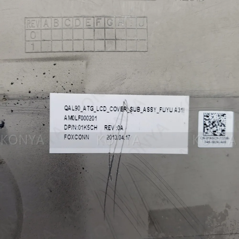 20200709_113904_副本