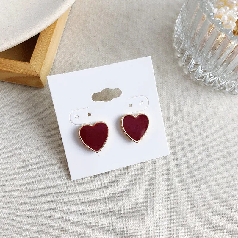 39b2ddc4-9c47-4c22-bdb2-a44be160cb4b