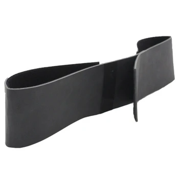 

Headband Head Strap for Quest Rift Virtual Reality VR Headset Accessories Comfortable PU Leather