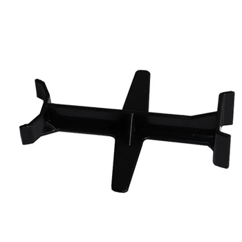 

Professional Brace Transportation Protector Glossy Finish Fork Support Parts Seal Savers Motorcycle Accessaries Guard ABS Enduro