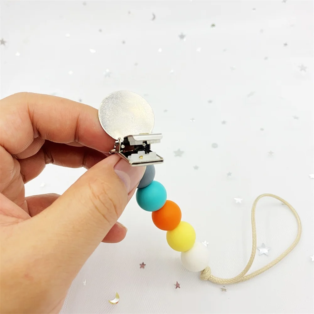 QQ图片20200630092357 副本