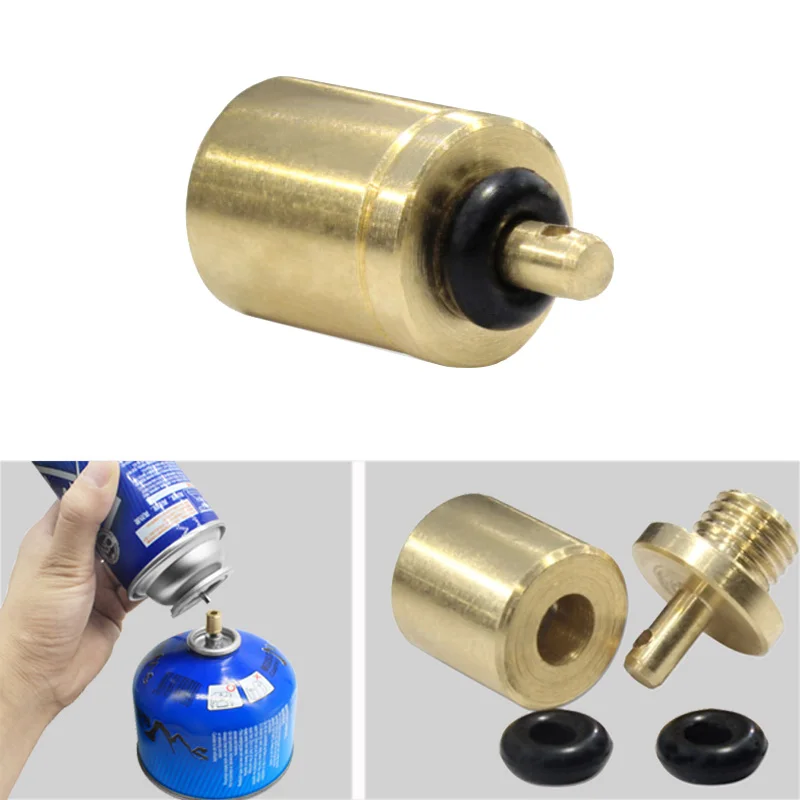 HTB1qNLAah_rK1RkHFqDq6yJAFXax