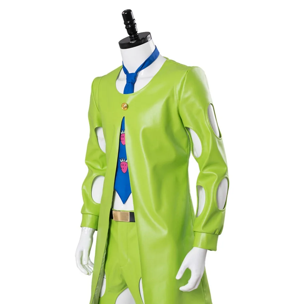 HTB137RiXXzsK1Rjy1Xbq6xOaFXaS