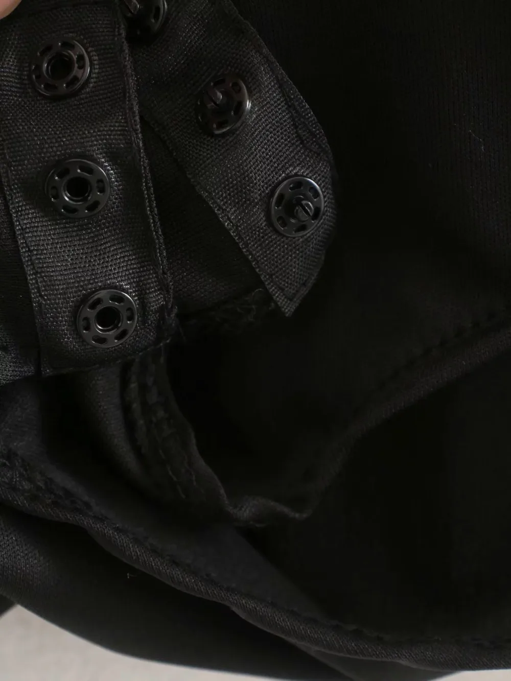 Зимние женские боди в английском стиле для офиса, сексуальные бархатные боди с блестками и v-образным вырезом, женские топы