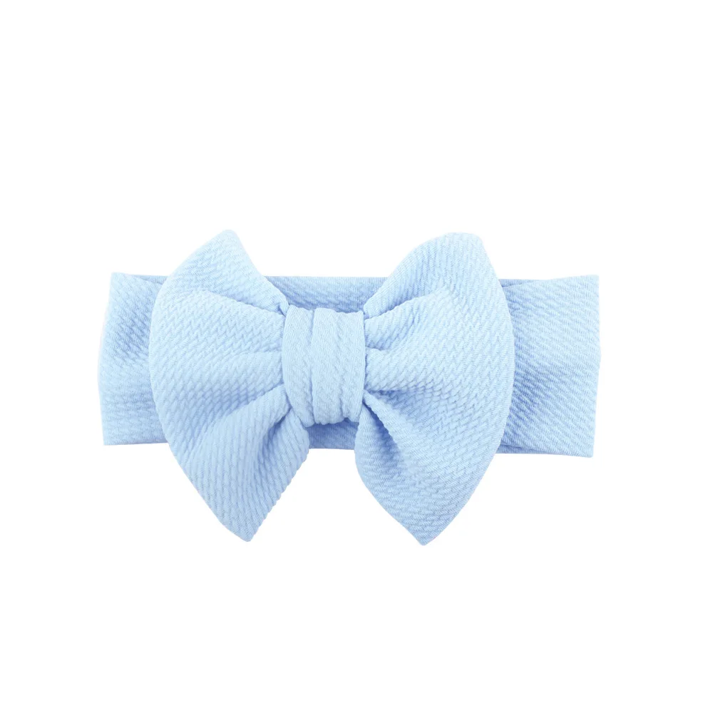 10717939925_1341571138