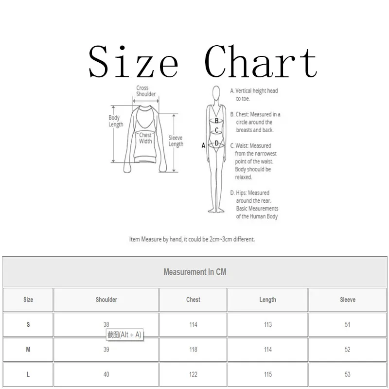 Z-ZOUX Women Hoodies Lantern Sleeve O-Neck Sweatshirts Dresses Women Plaid Long Plus Size Sweatshirt Tops Women Hoodies