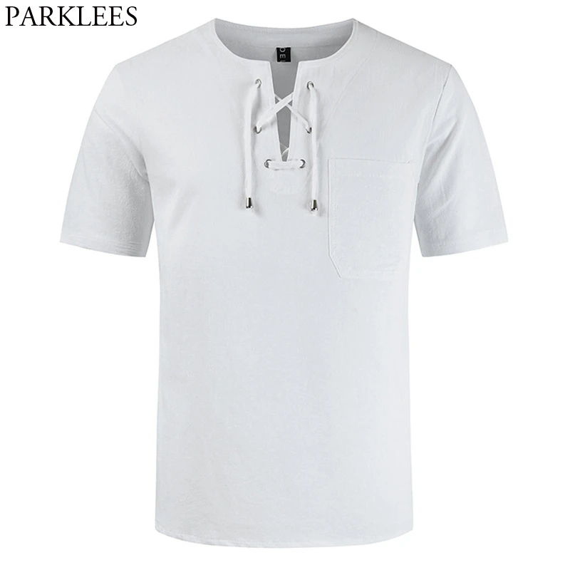 jacobite ghillie kilt shirt