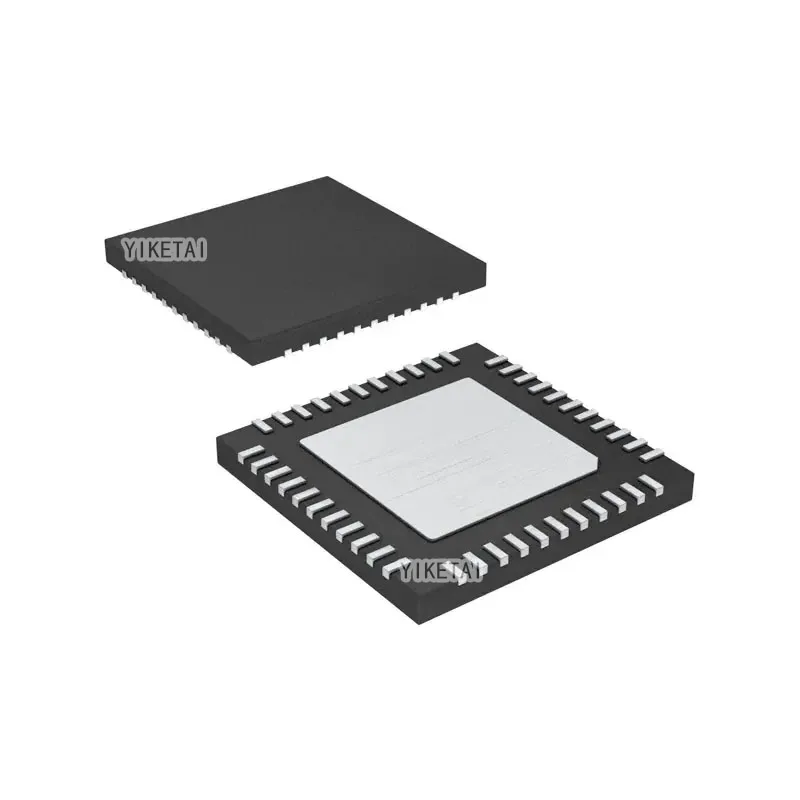 

IC MCU 8BIT 64KB FLASH 44QFN PIC18F4680-I/ML