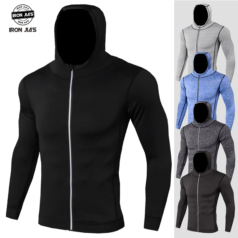 Новое поступление мотоциклетная Мужская Спортивная дышащая быстросохнущая