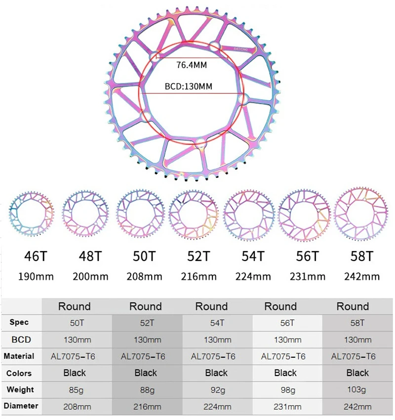 15780523095_203812192