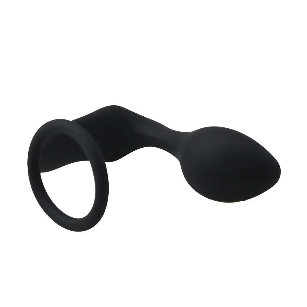 H92359a2cab41417bbe83021cd2490bc5D