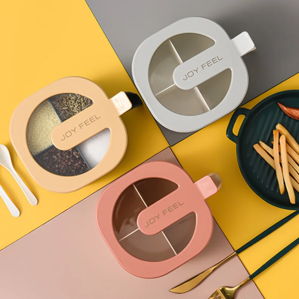 3cad45604a678f5a6d29ca8c66a42f7a