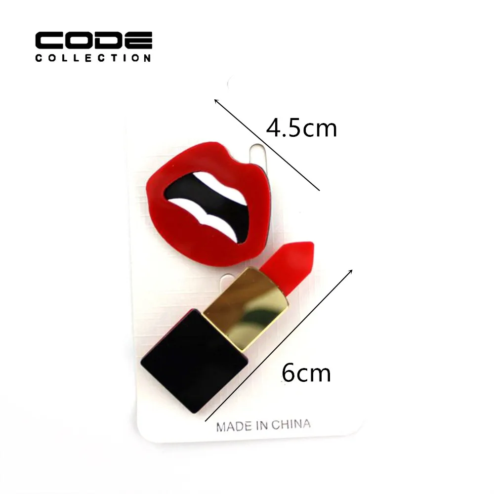 HTB10aYqi2BNTKJjSszcq6zO2VXaT_副本