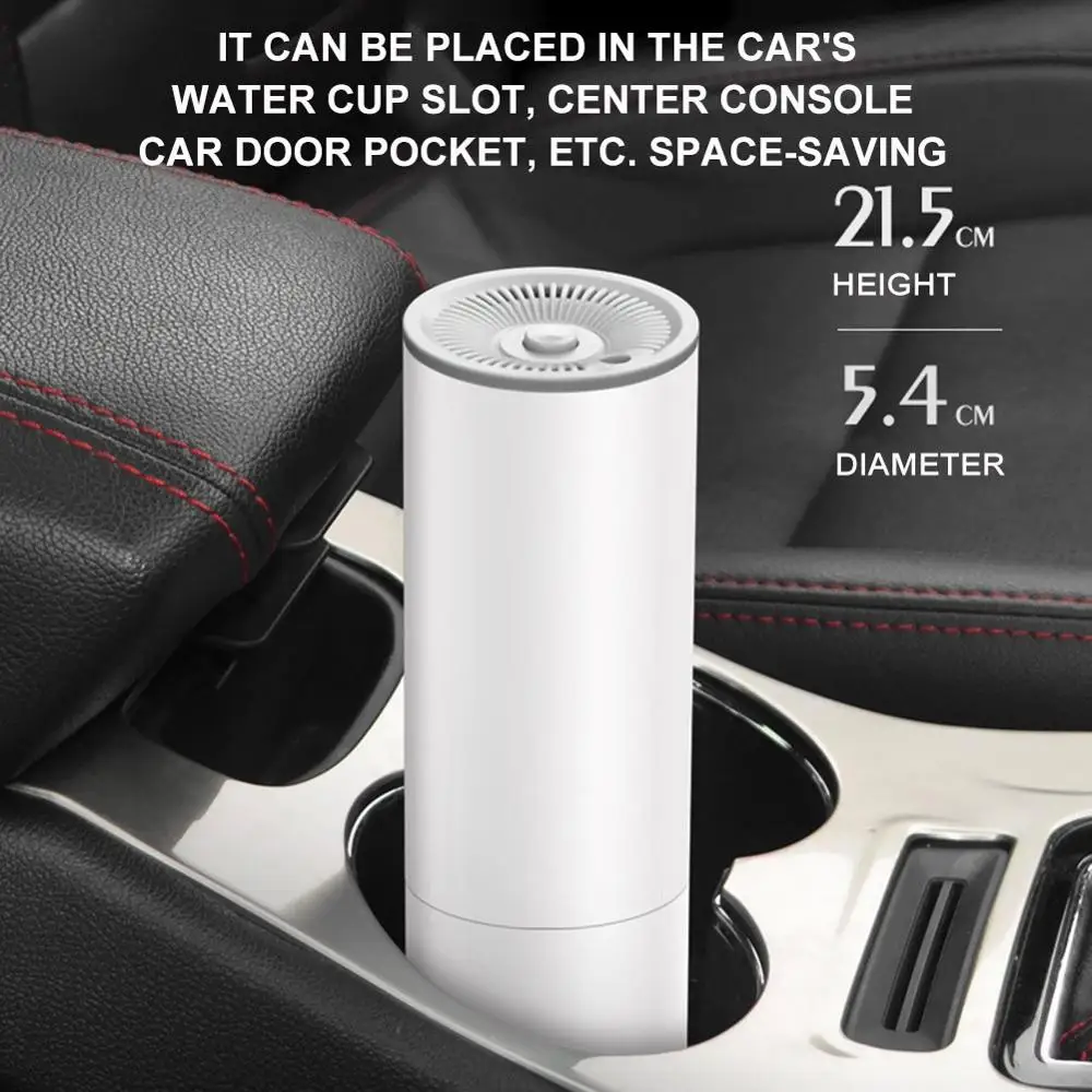 handheld vacuum for car