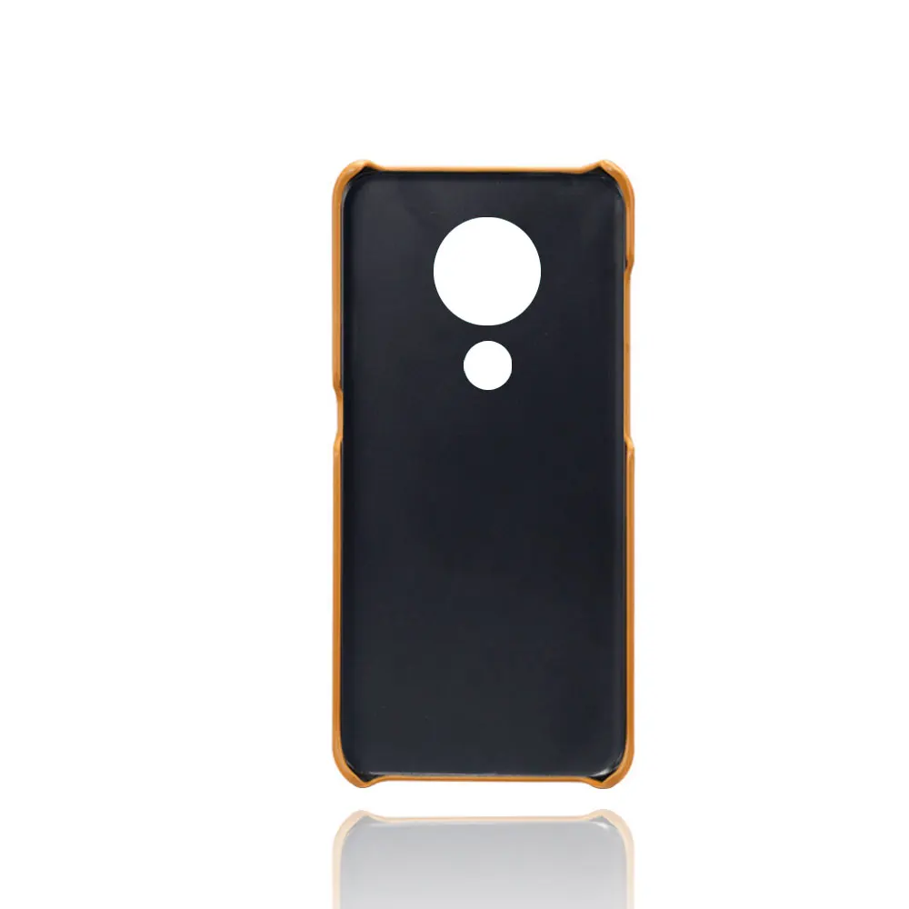 Для Nokia 8,1 7,2 7,1 6,2 6,1 5,1 4,2 3,2 3,1 2,2 2,1 карты слоты для карт из искусственной кожи чехол для Nokia 9 Pureview на возраст 1, 2, 7 Plus