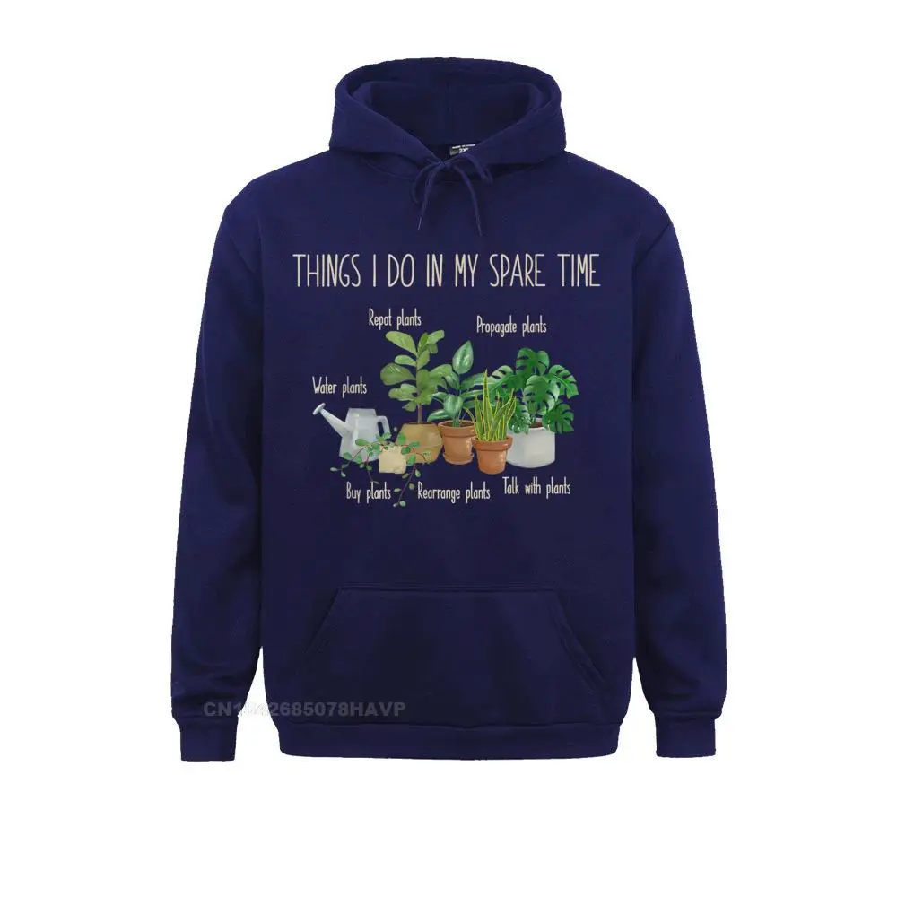 2021 Fashion Young Sweatshirts Things I Do In My Spare Time Plant Funny Gardener Gardening T-Shirt__97A3437 Summer Hoodies ostern Day Hoods Long Sleeve Things I Do In My Spare Time Plant Funny Gardener Gardening T-Shirt__97A3437navy
