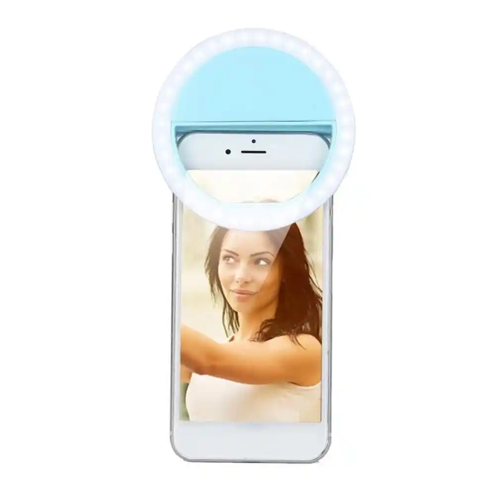 1pc Mobile Phone Light Clip Selfie Led Auto Flash For Cell Phone Smartphone Round Portable Selfie Flashlight Makeup Mirror Makeup Mirrors Aliexpress 1pc Mobile Phone Light Clip Selfie Led Auto Flash For Cell Phone Smartphone Round Portable Selfie Flashlight Makeup Mirror Makeup Mirrors Aliexpress