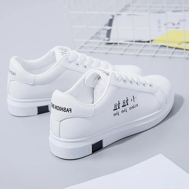 shoes for girls without less