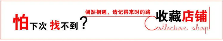 Douyin Стиль Знаменитостей прищепка уха будет перемещать кролик шапка вертикально уши Милый Забавный Магнит воздушный мешок крышка плюшевые игрушки