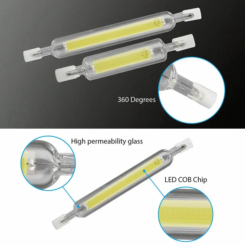 Slide image f7bdea0f1238434ab02ae4a1bfa48b7e