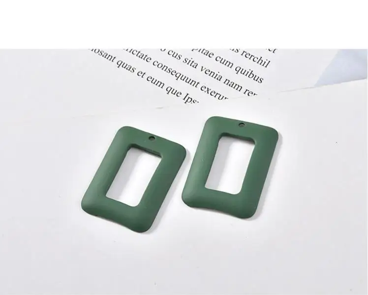 微信截图_20190921171541