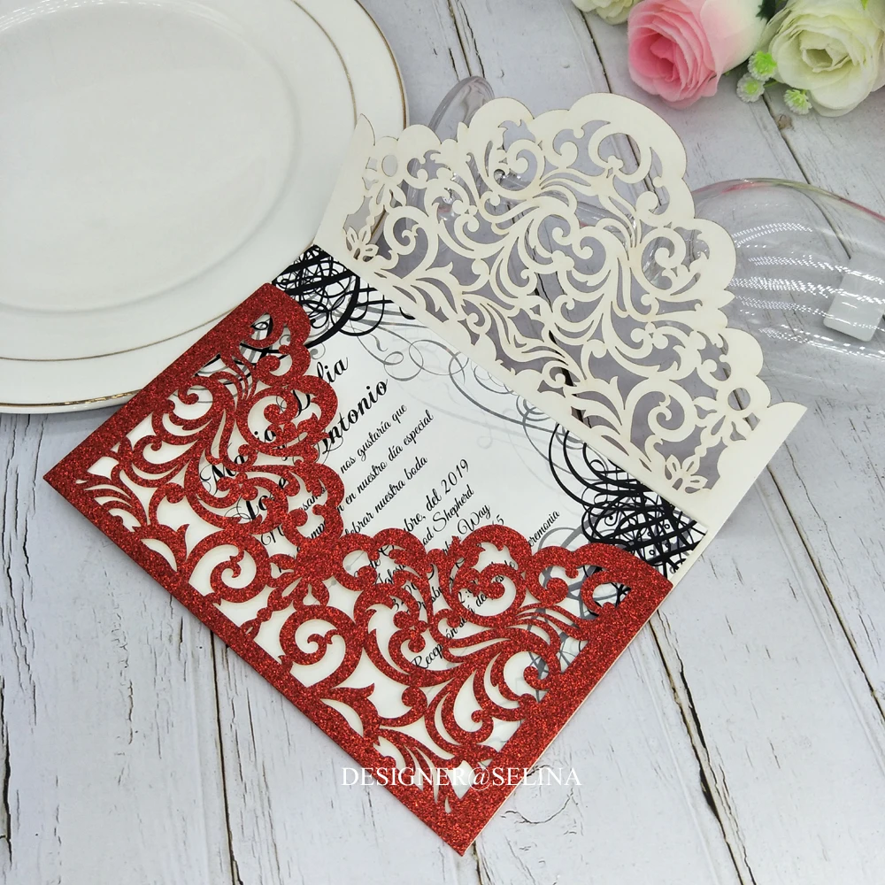 微信图片_20190806161252