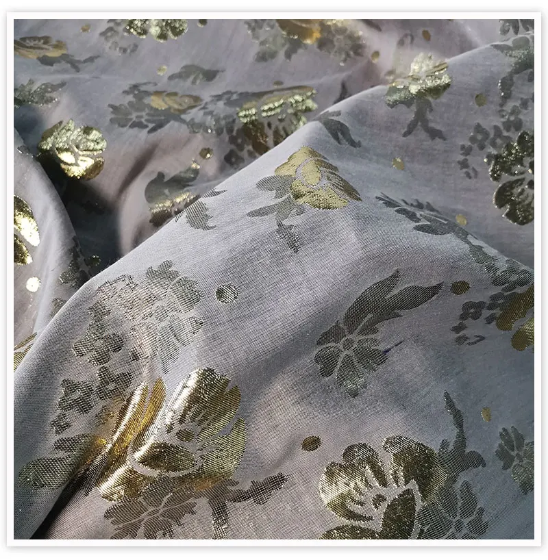 细节图（无参考线）_04