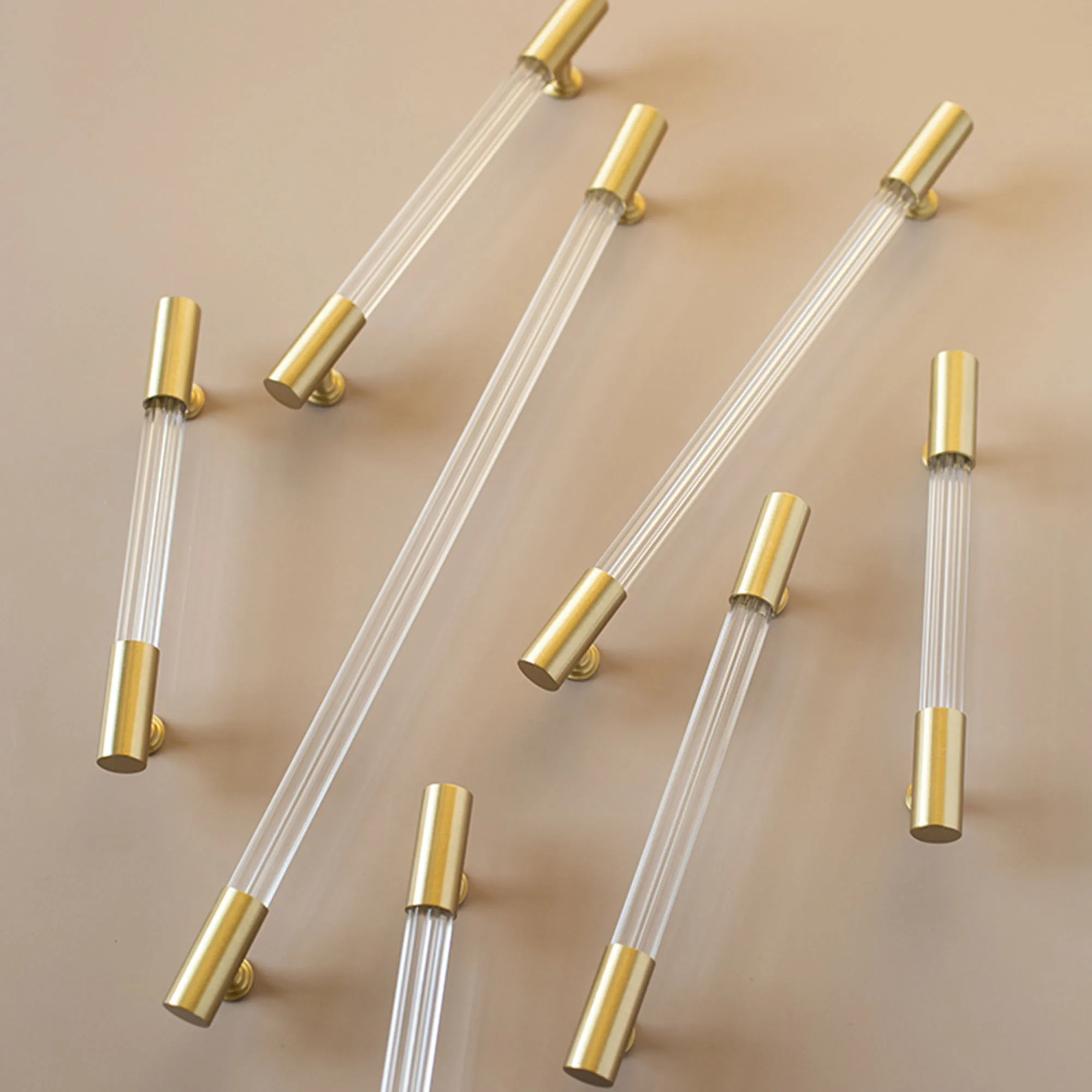 puxador de gaveta 02