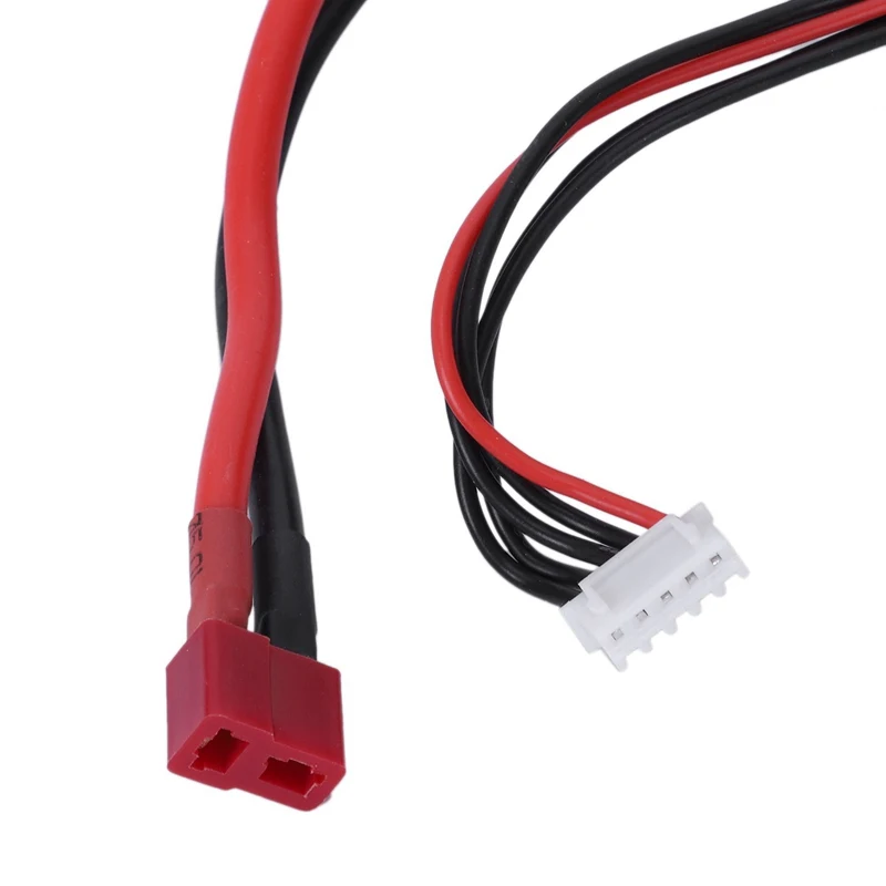 FFYY-ZOP POWER 2S 7,4 V 4500mah аккумуляторная батарея Lipo t-вилка