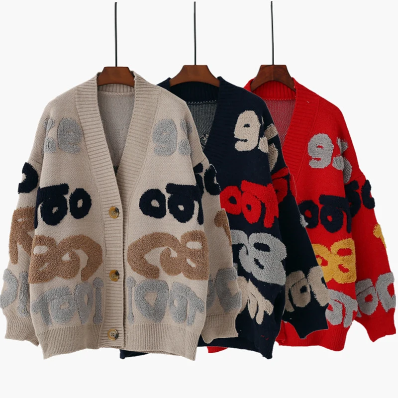 party wear sweater ladies