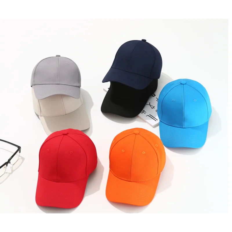 New cap style 2020 Clearance