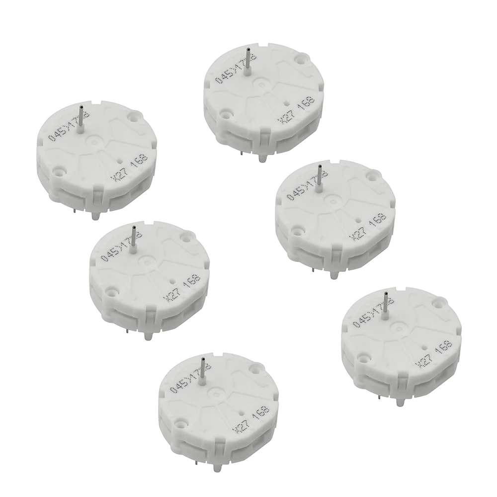 HTB1svvpJVmWBuNjSspdq6zugXXap