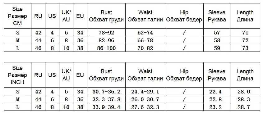 Черный боди, вечерние костюмы, Обтягивающие Комбинезоны, новинка, на пуговицах, бодикон, женские повседневные боди, сексуальные боди, Femme, через плечо, M0534