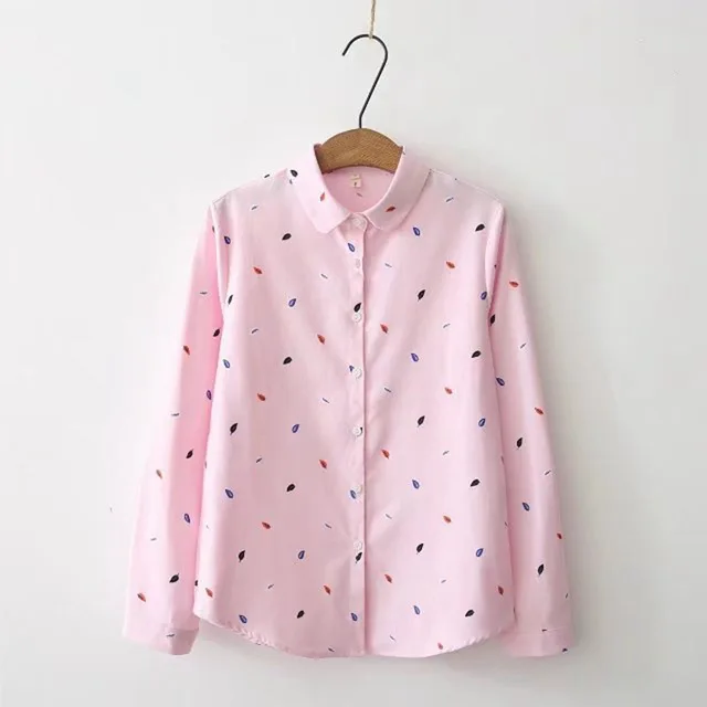 2019-Hot-New-Women-Full-Sleeve-Blouses-Polka-Dot-Shirts-Women-Summer-Tops-White-Dot-Blouse.jpg_.webp_640x640 (1)