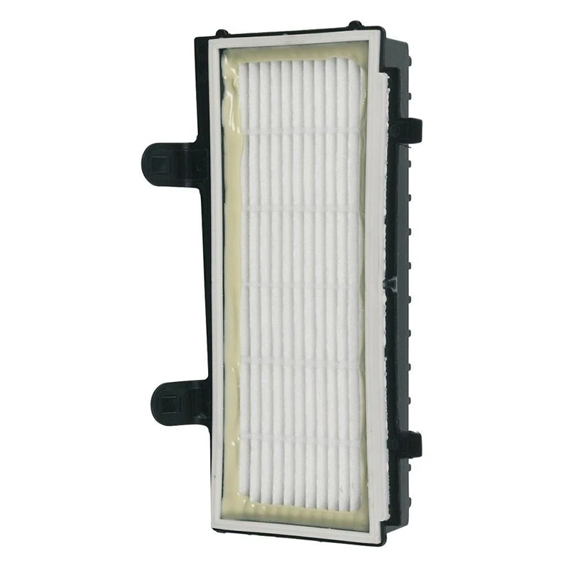 Замена фильтра для Bosch 573928 00573928 577281 00577281 пылесос части BGS5ALL1 BGS5PERF5