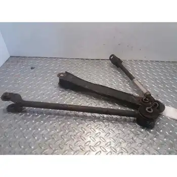 

8785879 arm Suspension Rear Lower Right Kia Sportage 2.0 Crdi