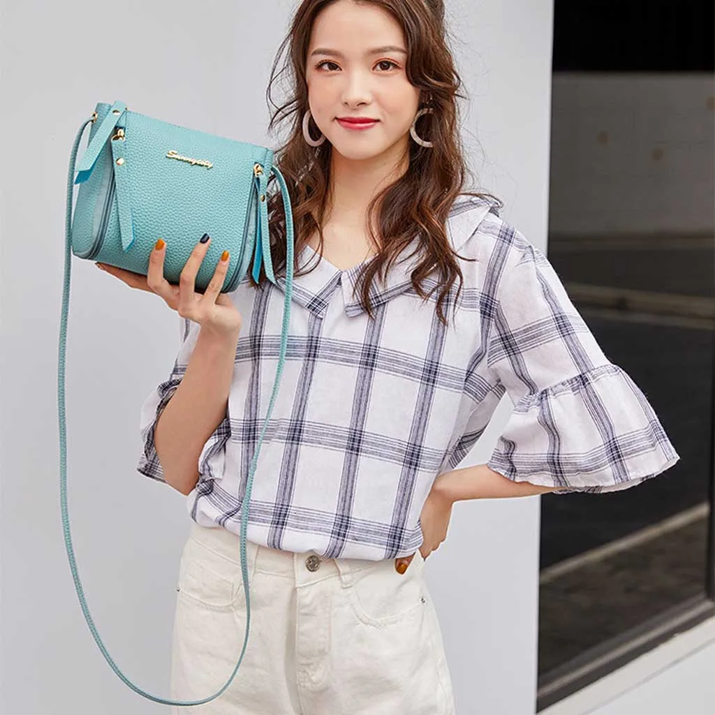 Сумки через плечо для женщин bolso mujer роскошные сумки женские сумки дизайнерская сумка-мессенджер женские Ручные Сумки sac основной femme