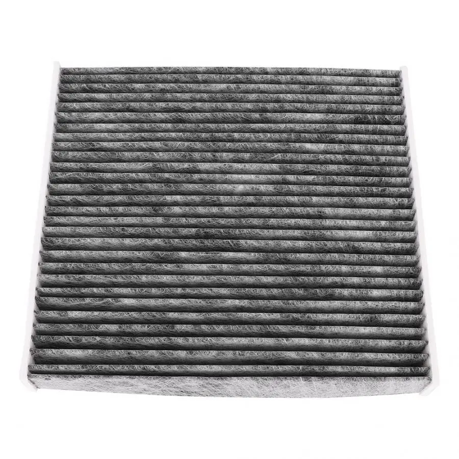 Air Filter Replacement Accessory 87139-YZZ08 Fit for Toyota Yaris Crown Land Cruiser Prado air filter car