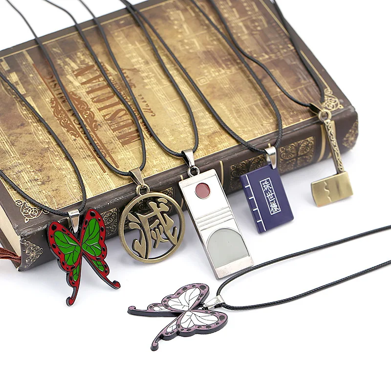 12643270929_1624996386