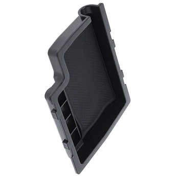 

For Subaru Xv Crosstrek 2012-16 Case Center Console Tray Car Auto Hot Sale