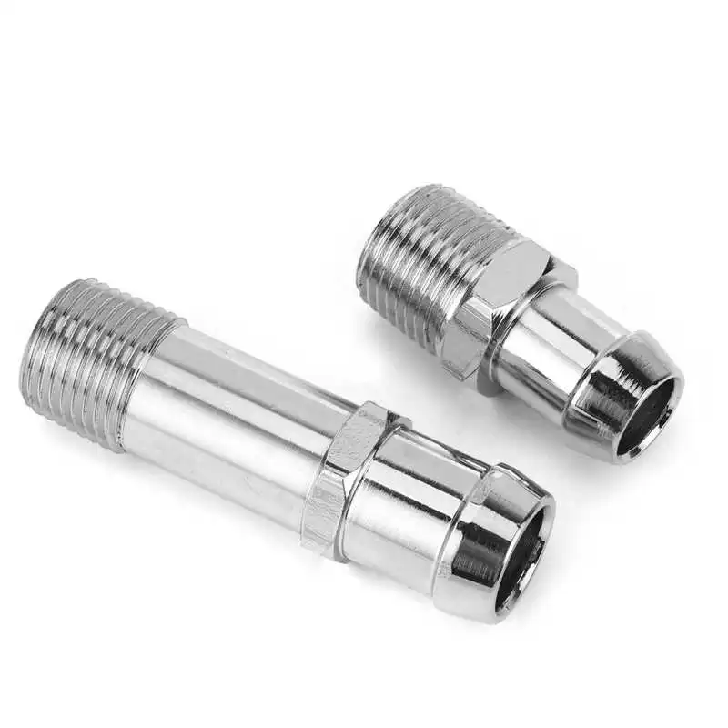 ¼   ڵ ׼  ȣ  Ŀ 3/4in   5/8in  ڵ ڵ ׼ 