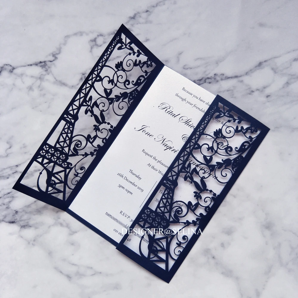 微信图片_201908221719382