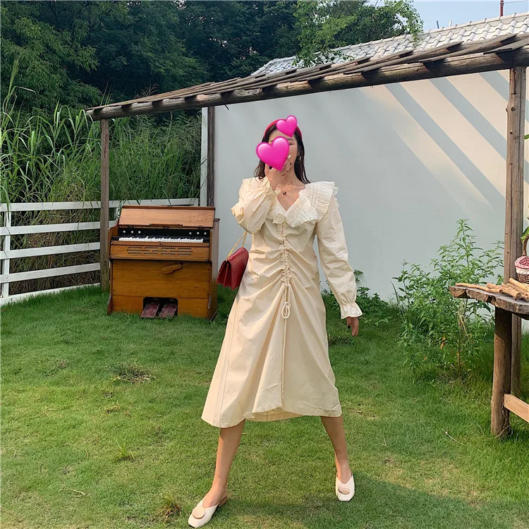 O1CN01GhiWOU1yinjvelm7v_!!3074446613