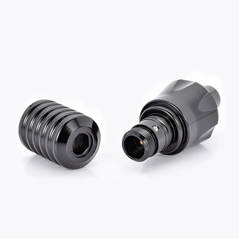 HTB19l2wbq1s3KVjSZFAq6x_ZXXaN